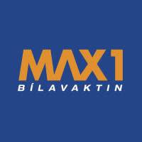 MAX1 verkstæði Dalshrauni 5, 220 Hafnarfirði