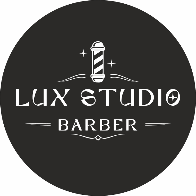 LuxStudioBarber