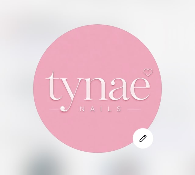 Tynaè Nail