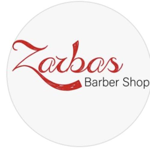 Zarbas Barber Shop