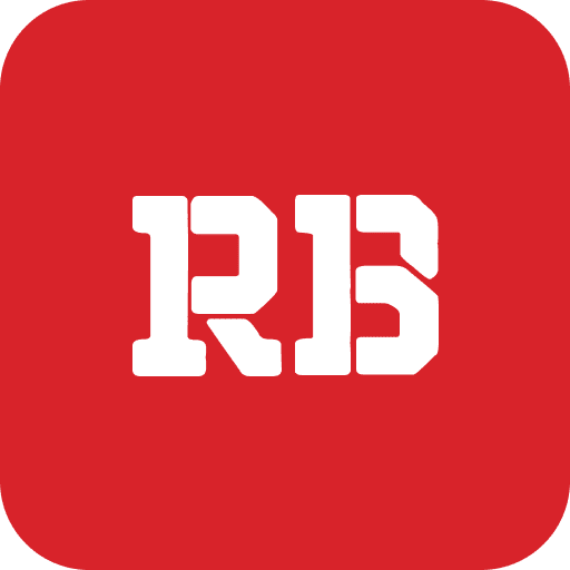Real Barber Modřany