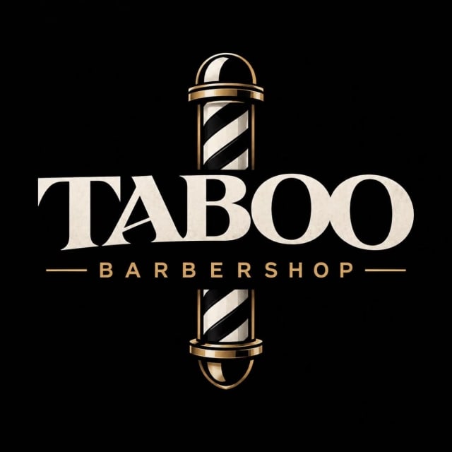 TABOO BarberShop