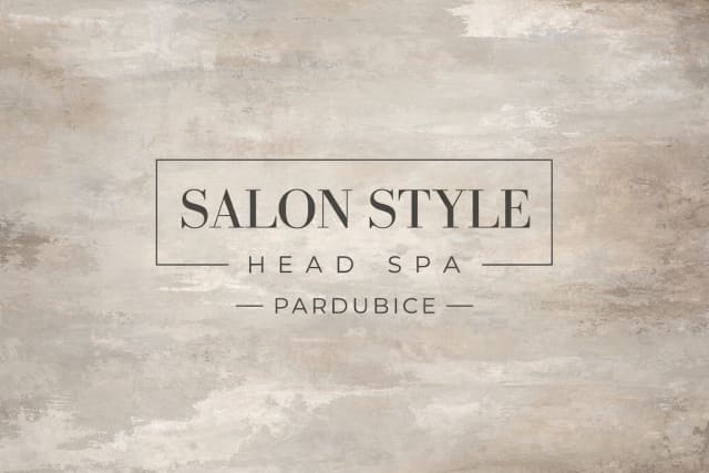 Head Spa Pardubice 