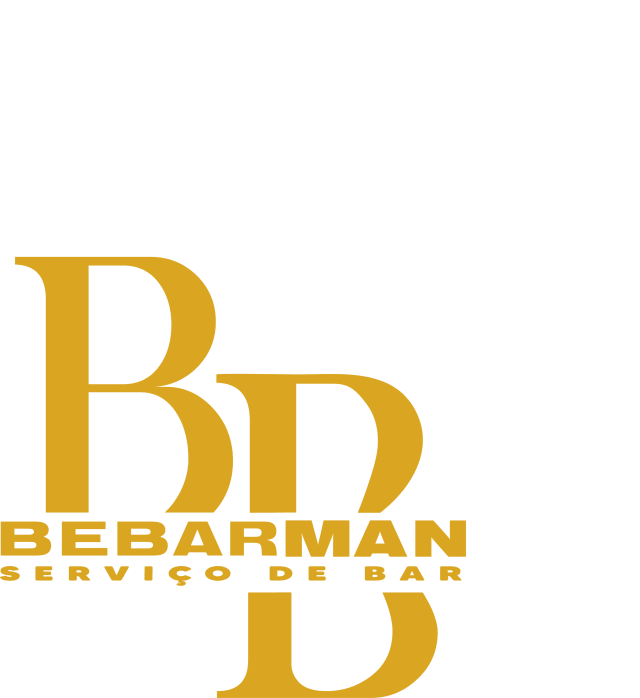 Bebarman Creative Cocktails