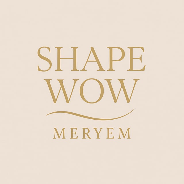 Shape_Wow_Meryem