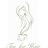 Tea for Hair Barbershop and Hairdresser