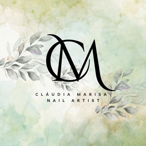 Cláudia Marisa Nail Artist