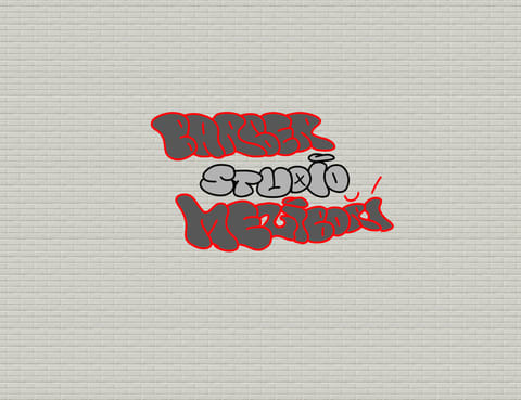 BARBER studio-Meziboří