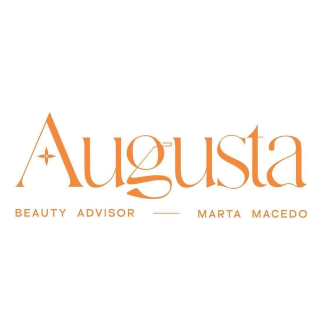 Augusta Beauty Advisor