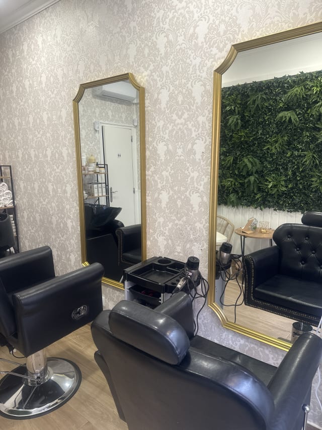 Studio Débora Souza 