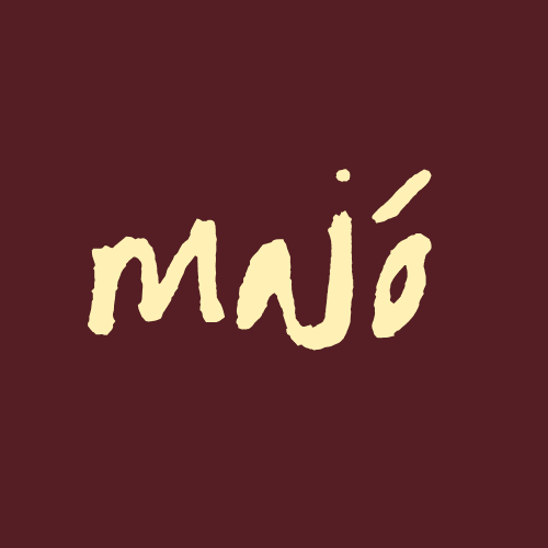 Majó