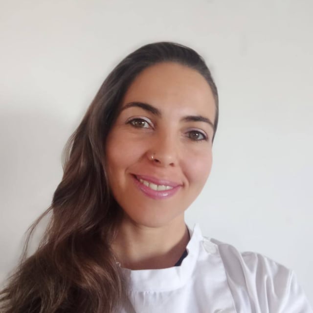 Soraya Neves Terapeuta3corpos