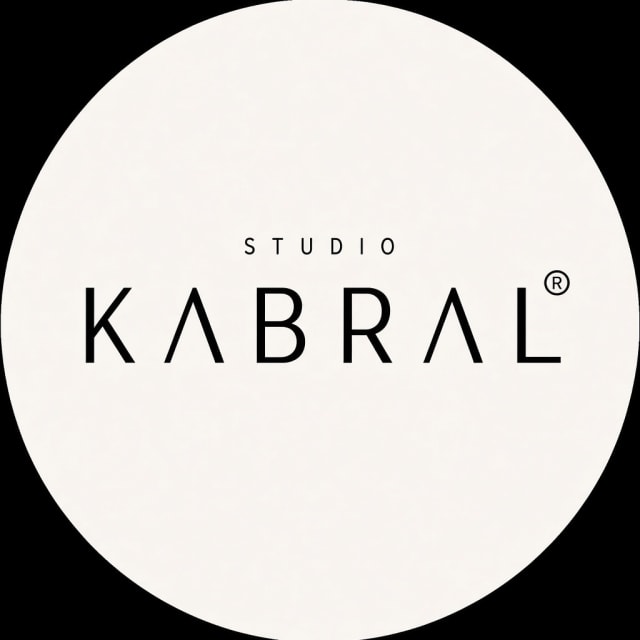 Studio kabral