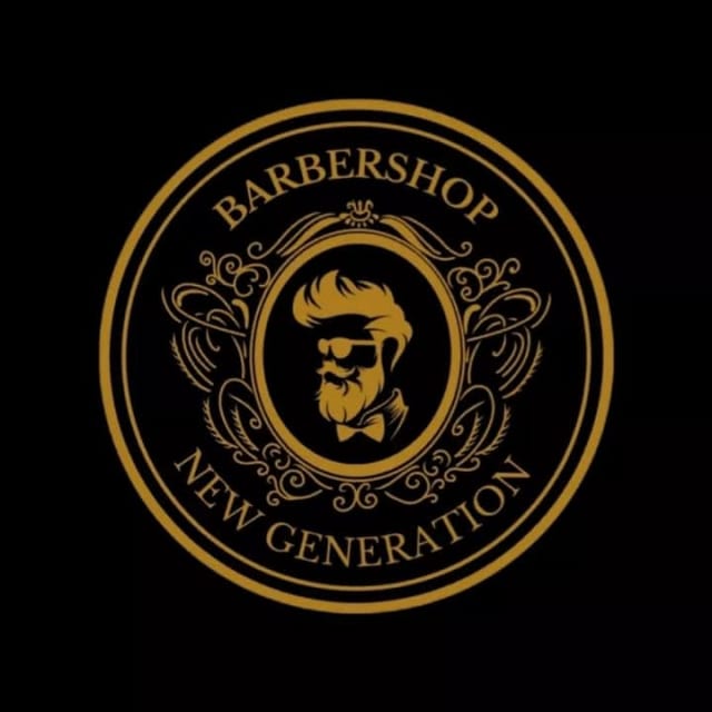 New Generation Barber Shop 💈
