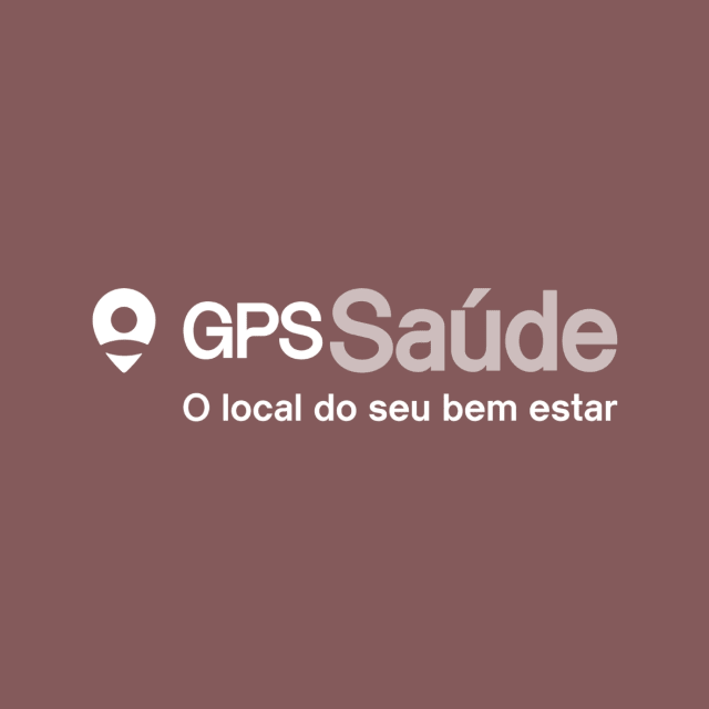 Clínica GPS Saúde