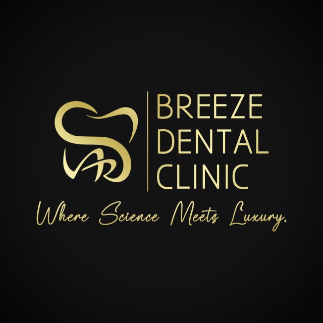 Breeze Dental Clinic