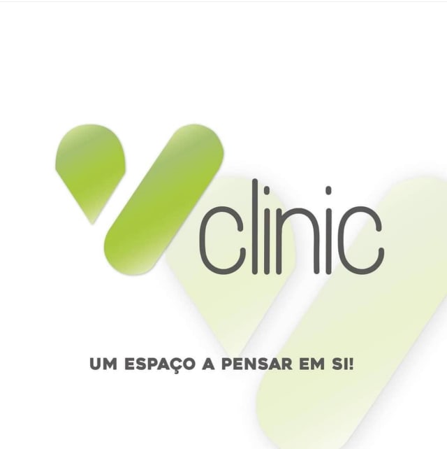 VCLINIC 