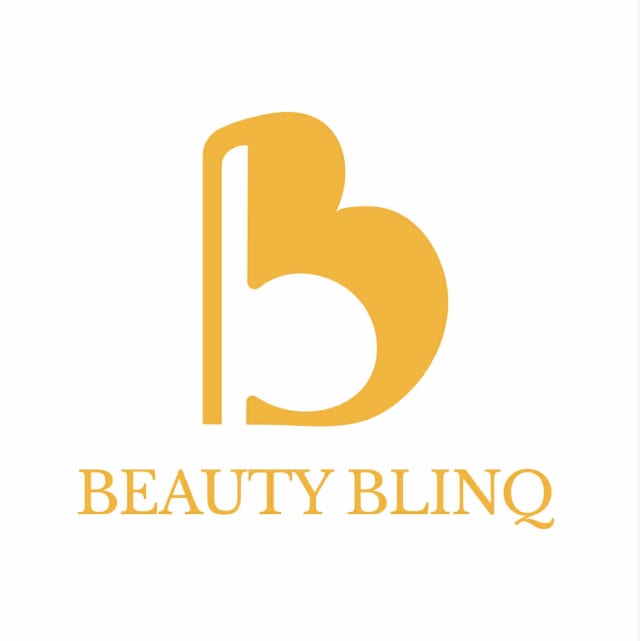 Beautyblinq