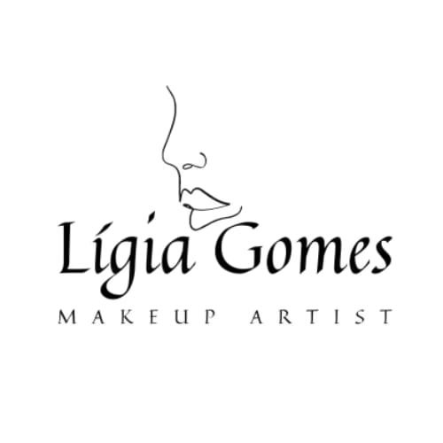 Makeup by Ligia Gomes