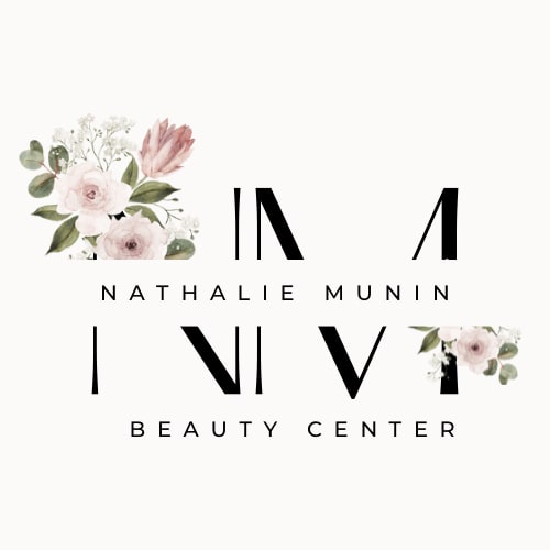 Nathalie Munin Beauty Center