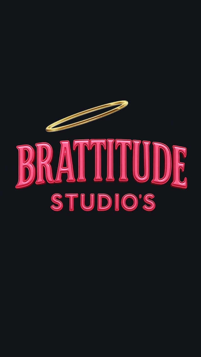 Brattitude