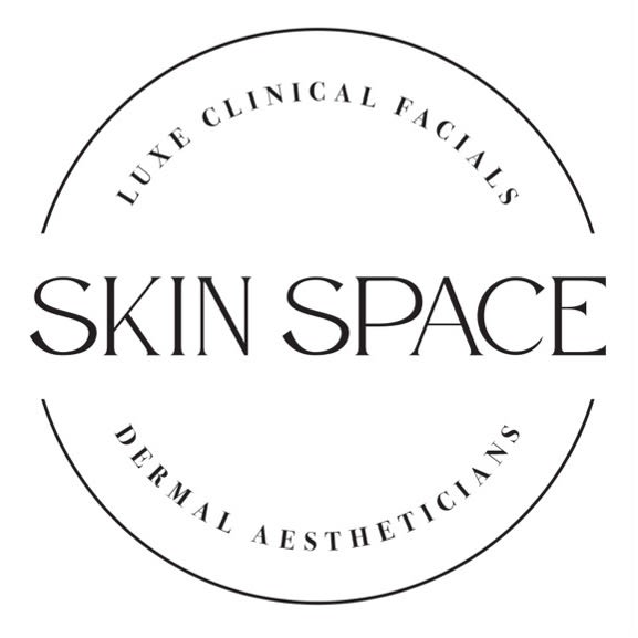Skin Space