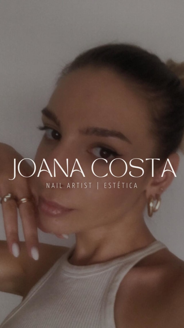 joanacosta_nailsartist