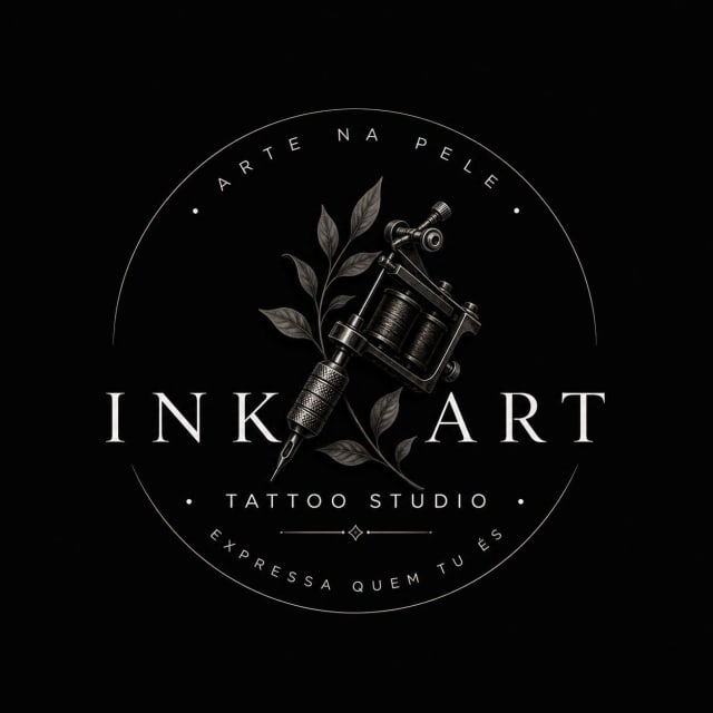 InkbySophie