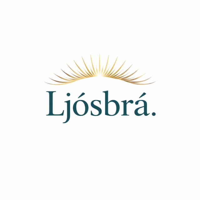 Ljósbrá