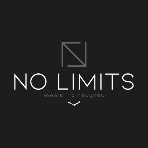 No Limits