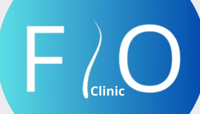 Fio Clinic 
