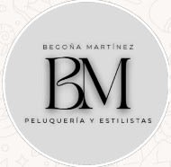 Begoña Martínez by Style