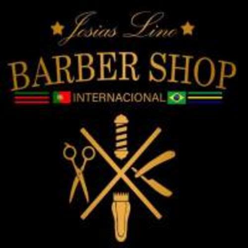 Josias Lino Barbershop 2