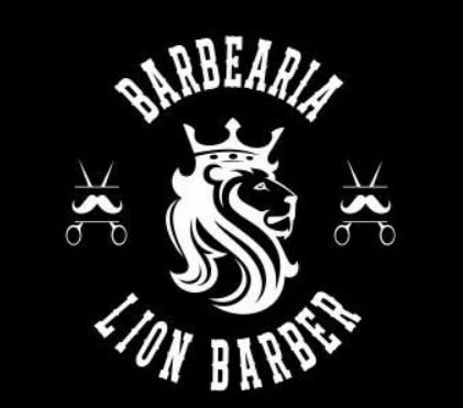 Lion Barber