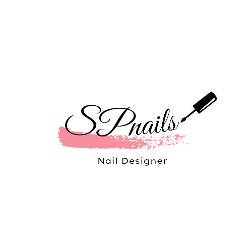 SPnails