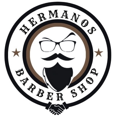 Hermanos barbearias