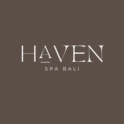Haven Spa Bali