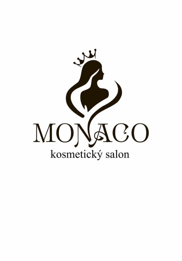 MONACO kosmetický salón