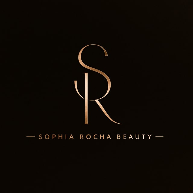 Sophia Rocha Beauty