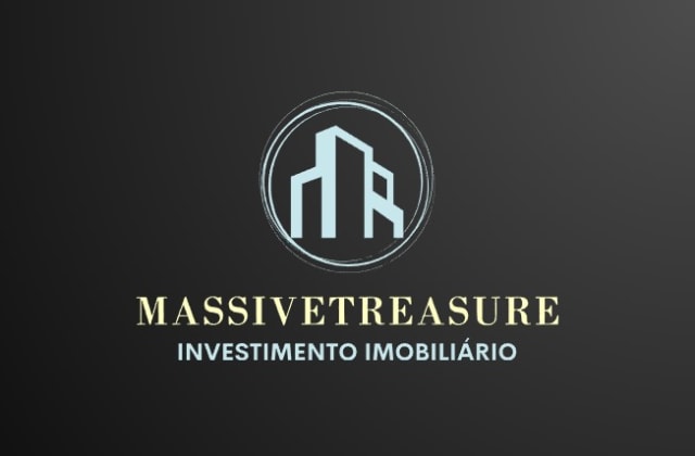 MassiveTreasure Lda