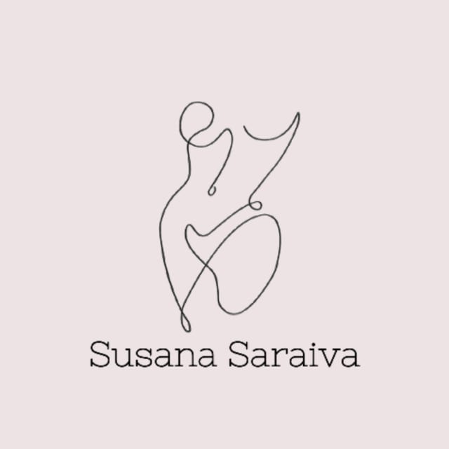 Susana Saraiva Estética - Isabel Queiroz do Vale