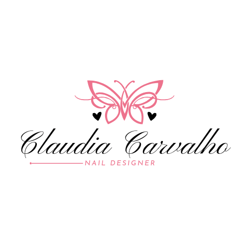 Claudia Carvalho Nails