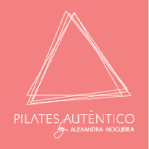 Pilates Autêntico