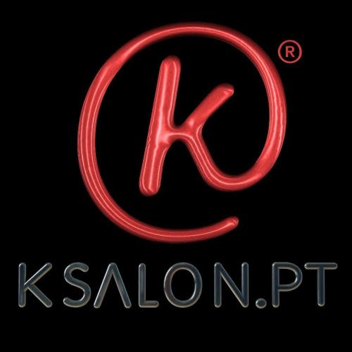 Ksalon.Pt Prótese 