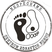 Pedikúra Nespěcháme