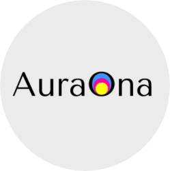 AuraOna - Módní návrhář a Barevná typologie