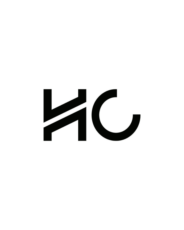 HC Astillero