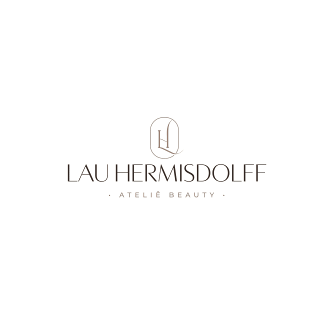 LH Beauty