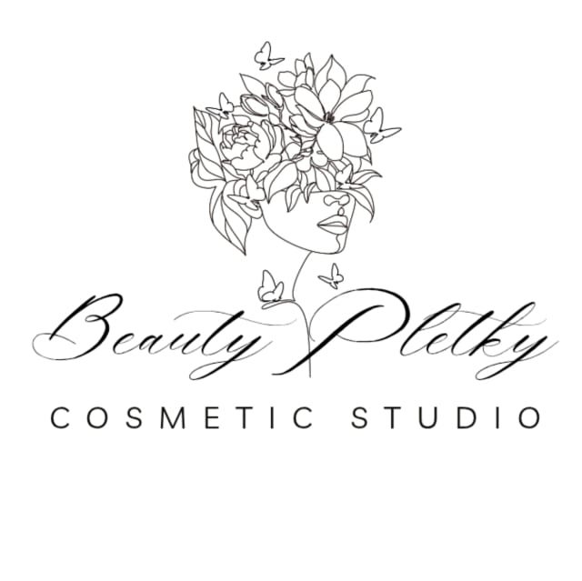 BeautyPletky cosmetic salon