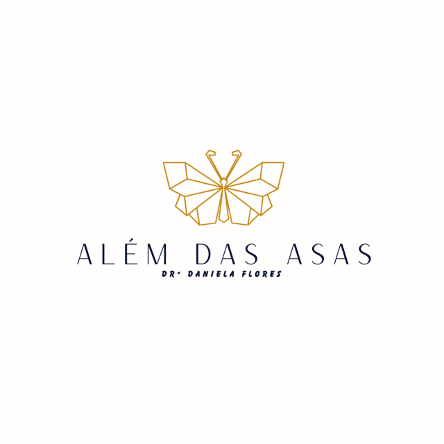 DanielaFlores-EducadoraSocial